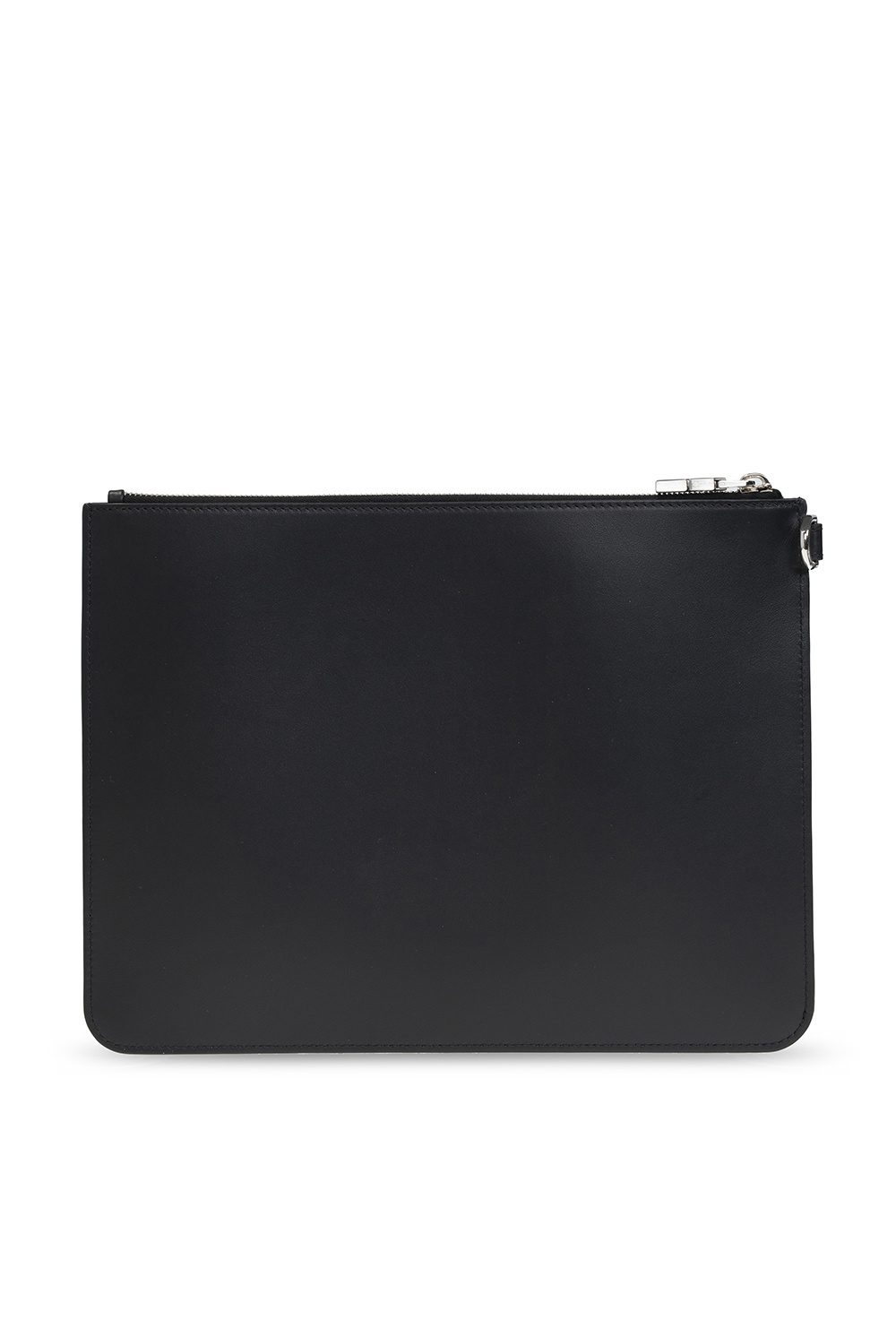 Givenchy clutch sales bag men